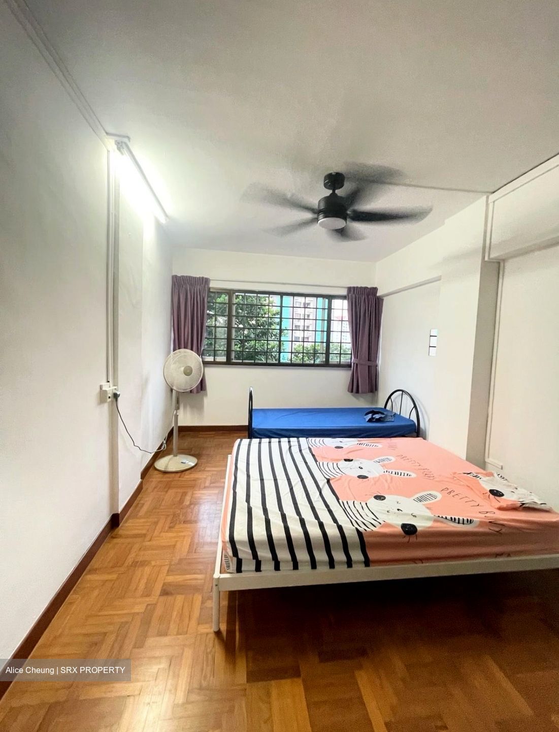 Blk 320 Jurong East Street 31 (Jurong East), HDB 5 Rooms #608965491